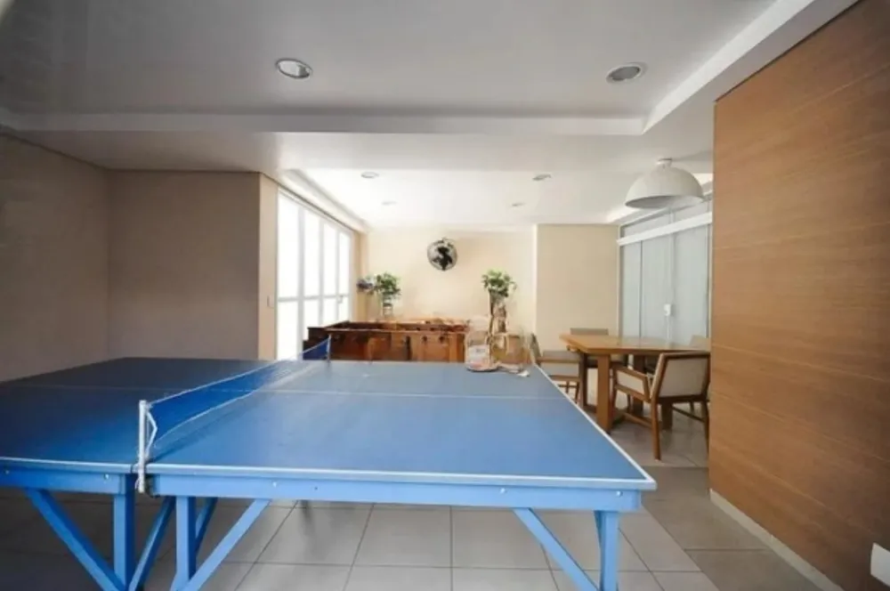 Apartamento, 2 quartos, 64 m² - Foto 12