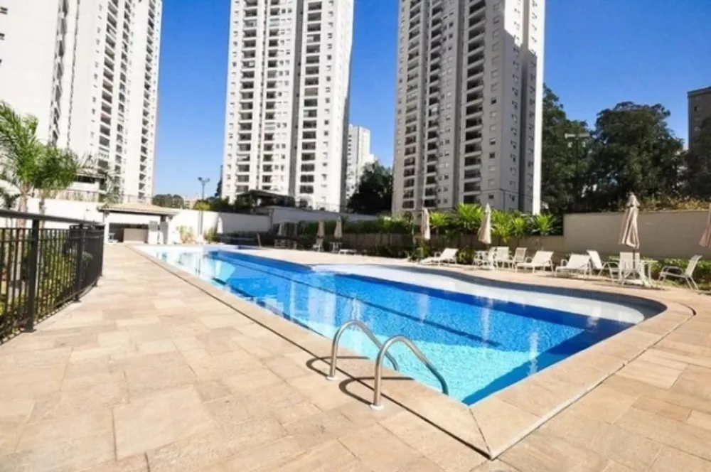 Apartamento, 2 quartos, 64 m² - Foto 7