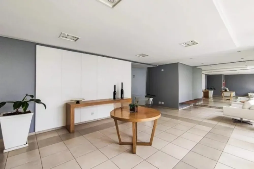 Apartamento, 2 quartos, 64 m² - Foto 9