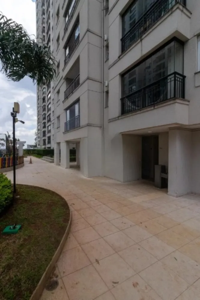 Apartamento, 2 quartos, 64 m² - Foto 3