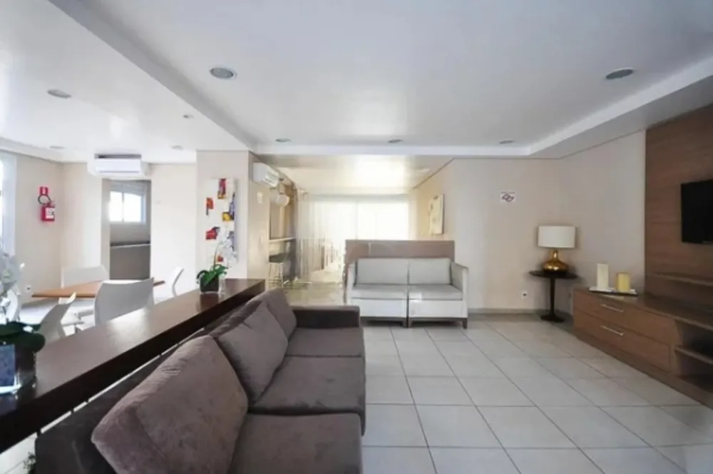 Apartamento, 2 quartos, 64 m² - Foto 10
