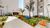 Apartamento, 2 quartos, 59 m² - Foto 2