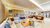Apartamento, 2 quartos, 59 m² - Foto 6