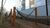 Apartamento, 2 quartos, 59 m² - Foto 5