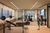Apartamento, 2 quartos, 37 m² - Foto 3
