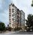 Apartamento, 2 quartos, 37 m² - Foto 1