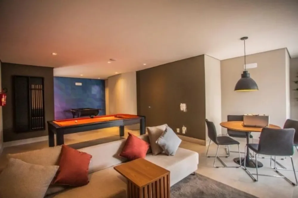 Apartamento, 2 quartos, 64 m² - Foto 12