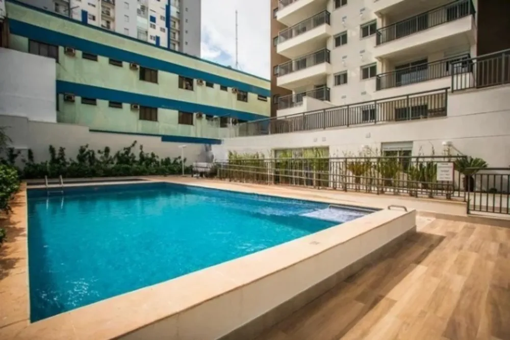 Apartamento, 2 quartos, 64 m² - Foto 13