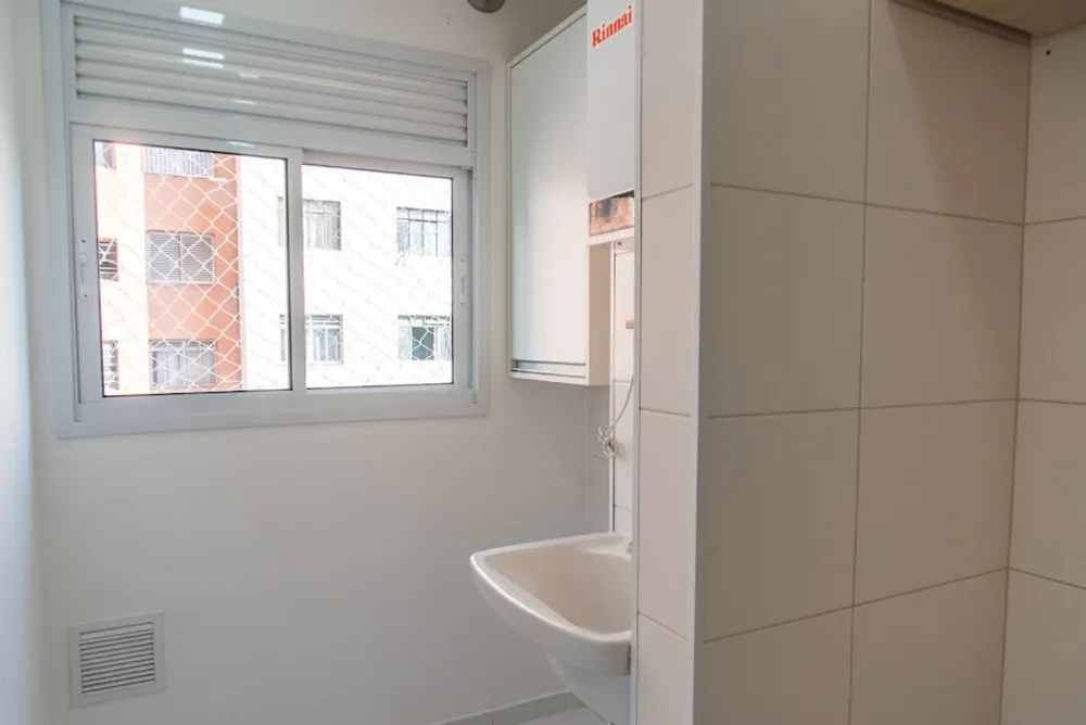 Apartamento, 1 quarto, 38 m² - Foto 13