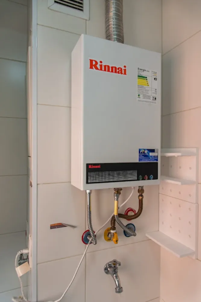 Apartamento, 1 quarto, 38 m² - Foto 15