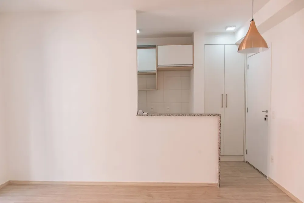 Apartamento, 1 quarto, 38 m² - Foto 7