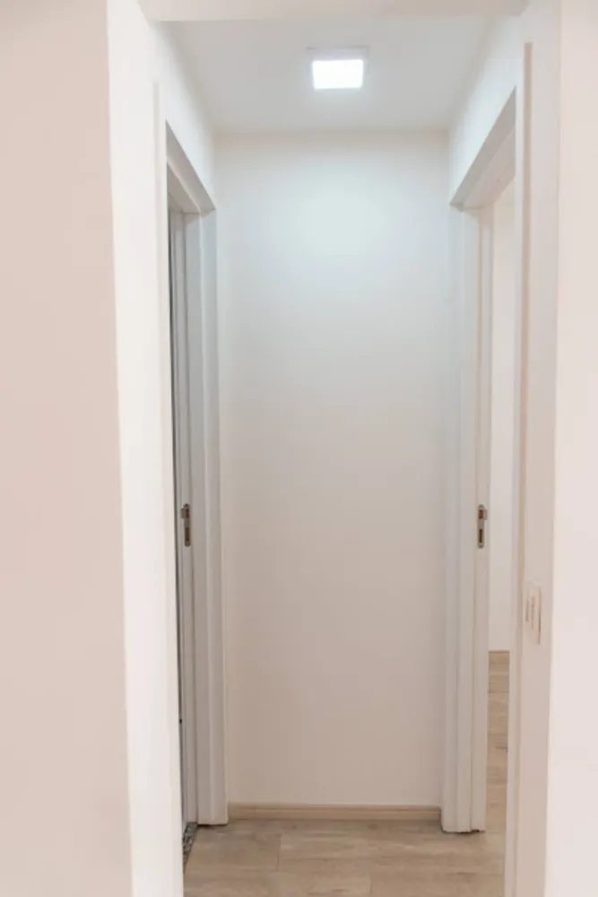 Apartamento, 1 quarto, 38 m² - Foto 12