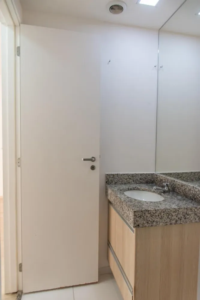 Apartamento, 1 quarto, 38 m² - Foto 10