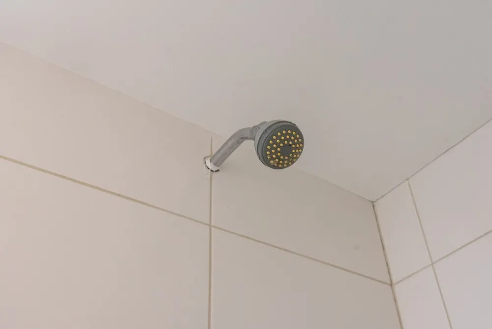 Apartamento, 1 quarto, 38 m² - Foto 11