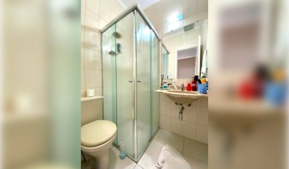 Casa, 4 quartos - Foto 8