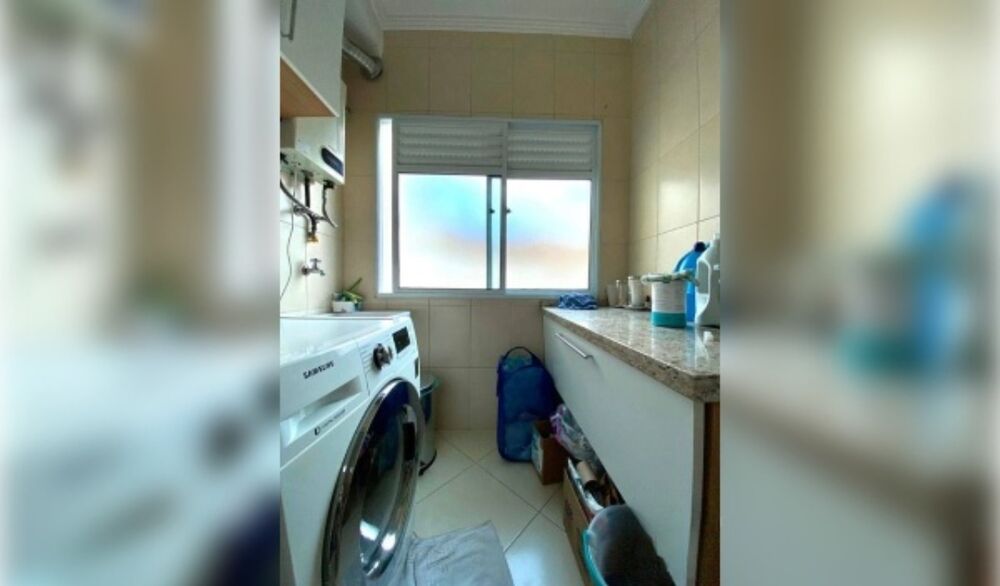 Casa, 4 quartos - Foto 21