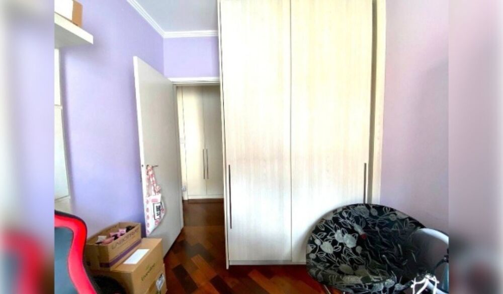 Casa, 4 quartos - Foto 19