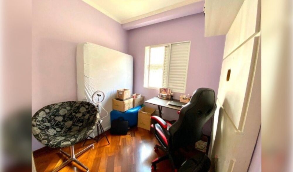 Casa, 4 quartos - Foto 15