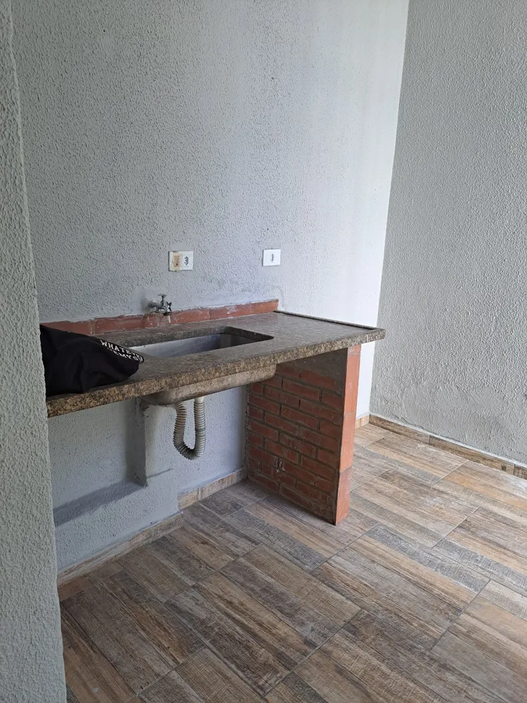 Casa, 3 quartos - Foto 5