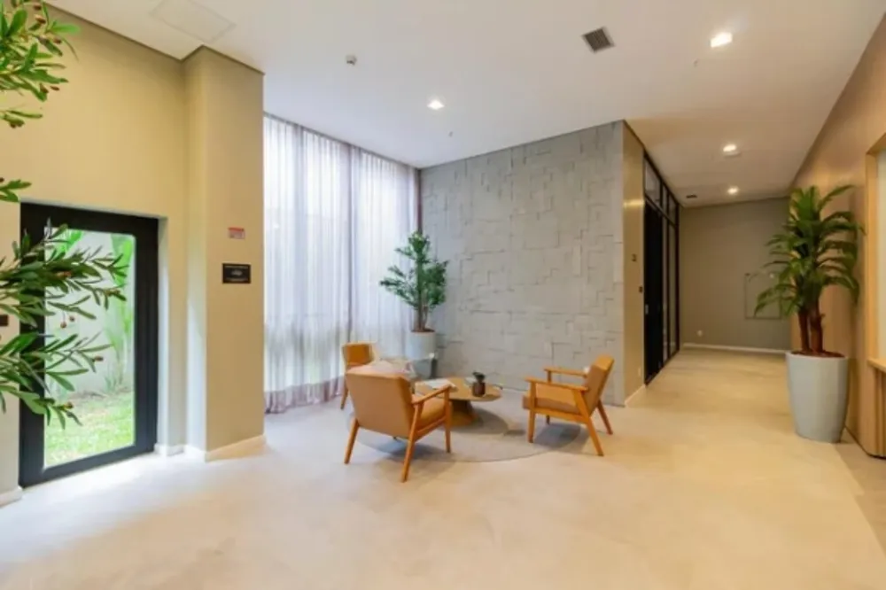 Apartamento, 2 quartos, 72 m² - Foto 11