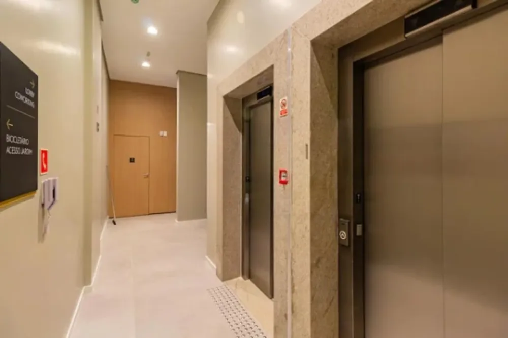 Apartamento, 2 quartos, 72 m² - Foto 12
