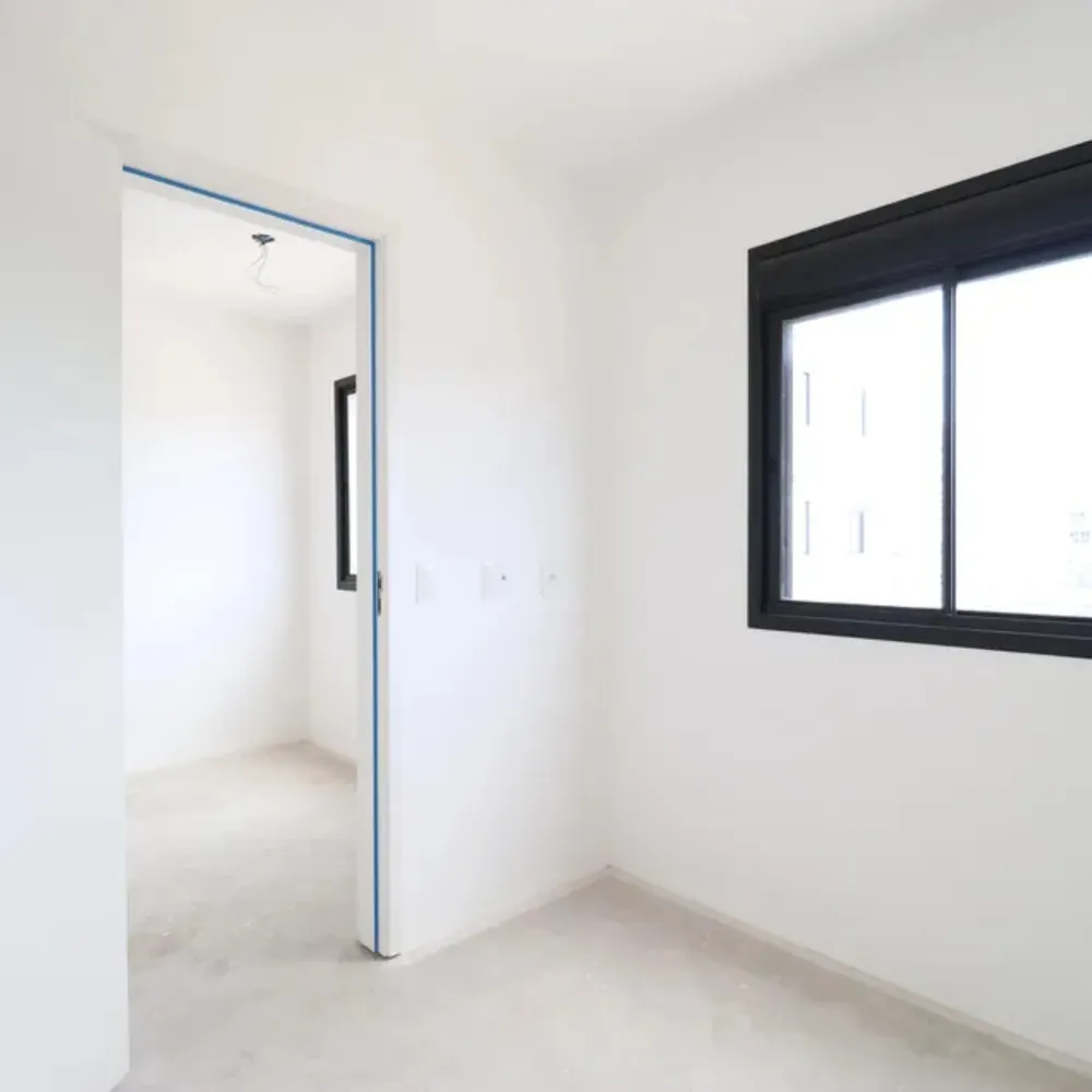 Apartamento, 2 quartos, 33 m² - Foto 6