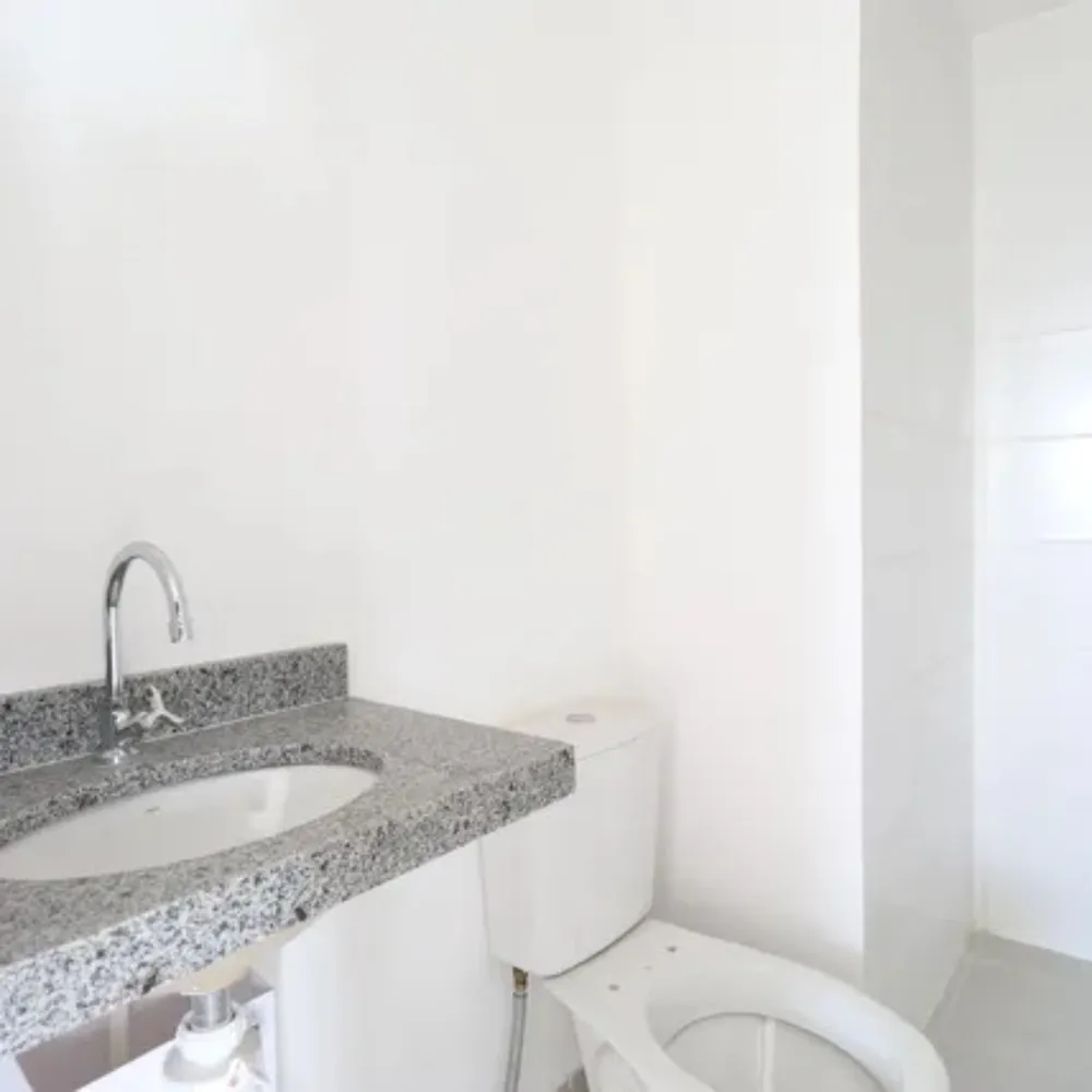Apartamento, 2 quartos, 33 m² - Foto 11
