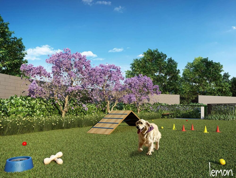 Apartamento, 2 quartos, 38 m² - Foto 10