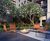 Apartamento, 2 quartos, 38 m² - Foto 5