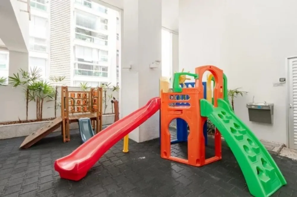 Apartamento, 1 quarto, 49 m² - Foto 14