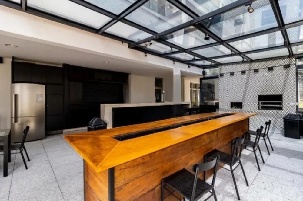 Apartamento, 1 quarto, 49 m² - Foto 13