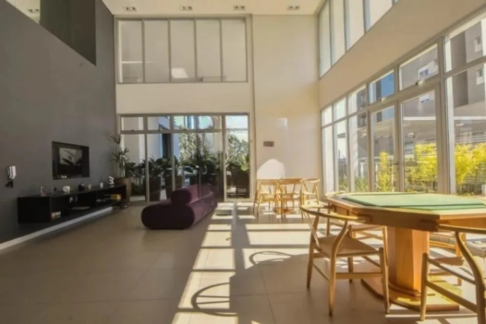 Apartamento, 1 quarto, 49 m² - Foto 9