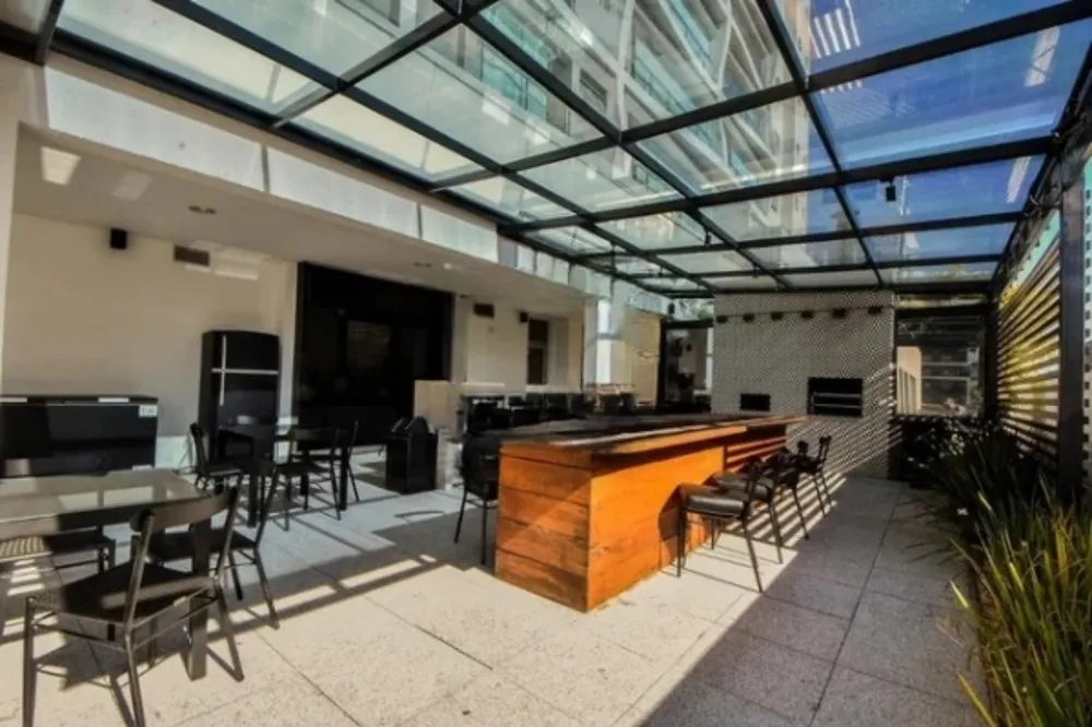 Apartamento, 1 quarto, 49 m² - Foto 10