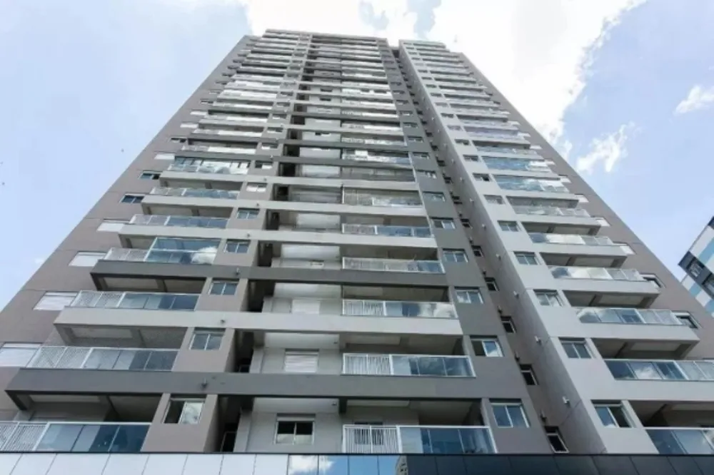 Apartamento, 2 quartos, 67 m² - Foto 1
