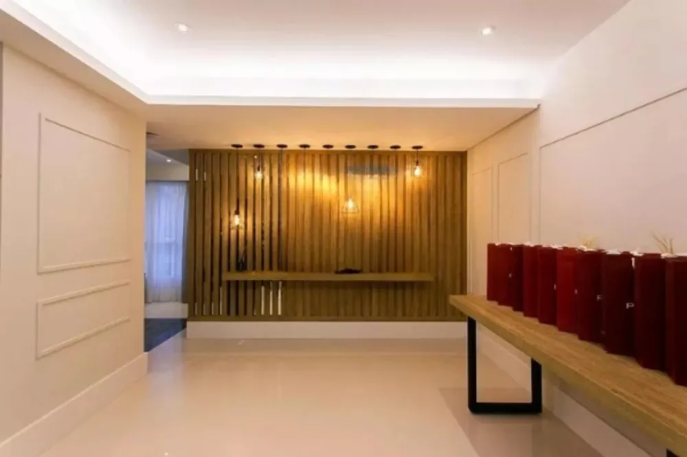 Apartamento, 2 quartos, 67 m² - Foto 9