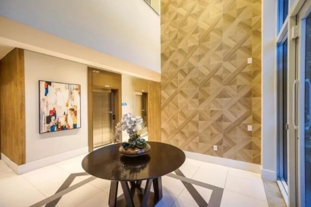 Apartamento, 2 quartos, 67 m² - Foto 10