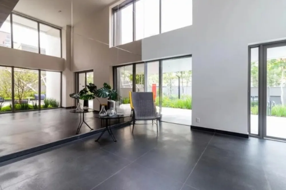 Apartamento, 3 quartos, 134 m² - Foto 2
