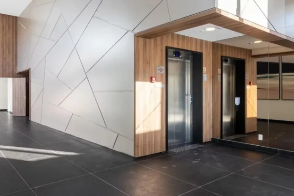 Apartamento, 3 quartos, 134 m² - Foto 6