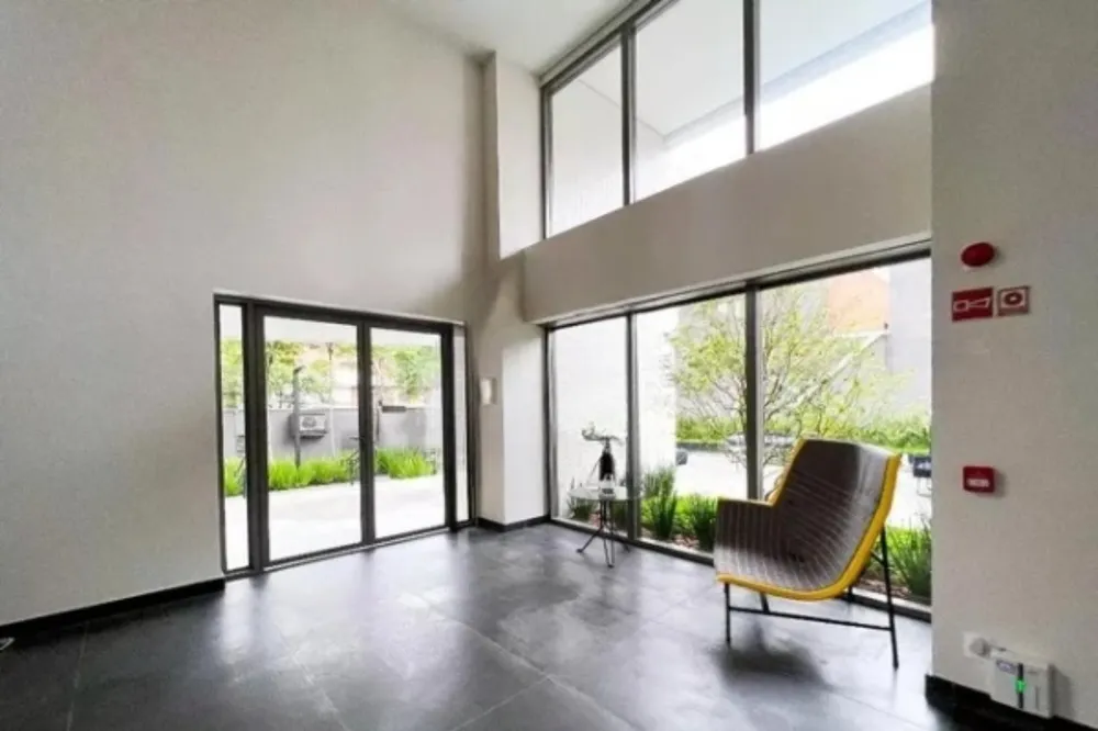 Apartamento, 3 quartos, 134 m² - Foto 7