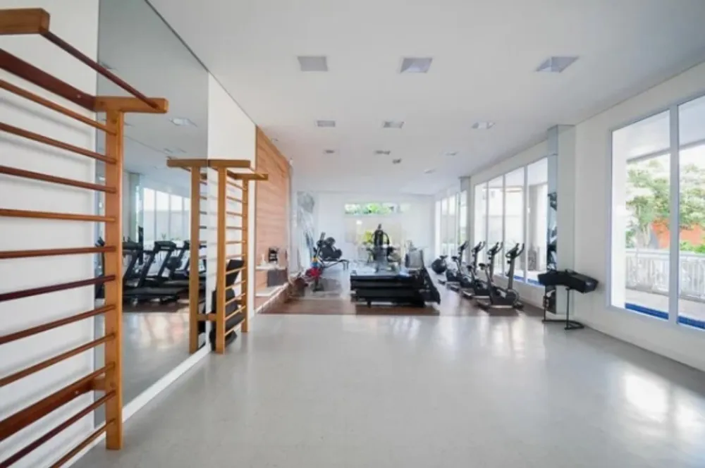 Apartamento, 2 quartos, 57 m² - Foto 13