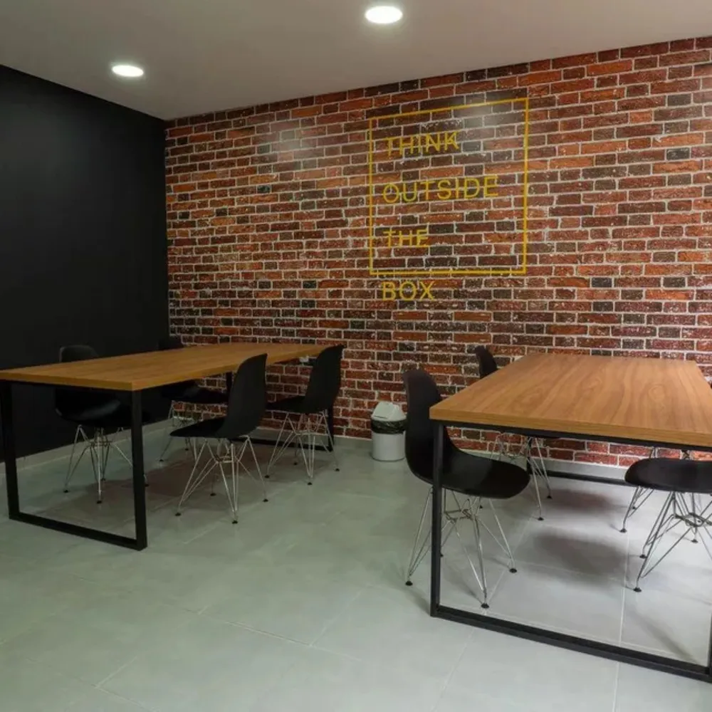 Apartamento, 2 quartos, 37 m² - Foto 10