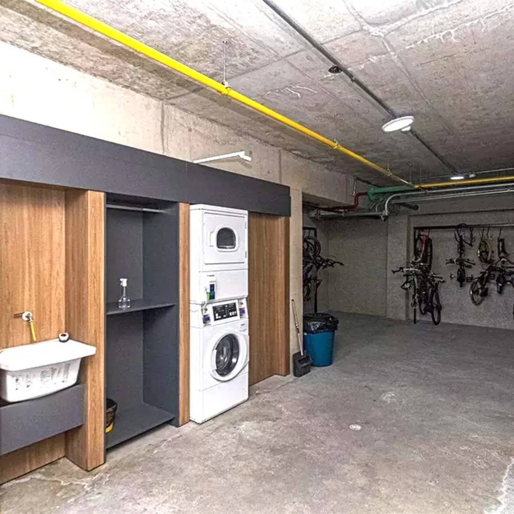 Apartamento, 2 quartos, 37 m² - Foto 13