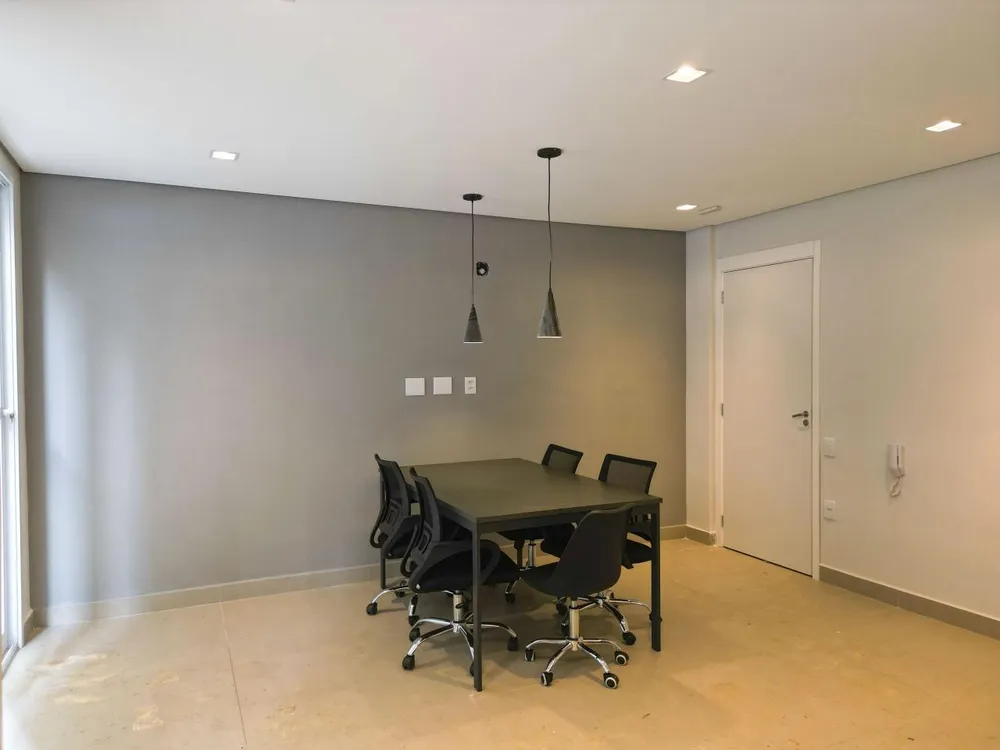 Apartamento, 1 quarto, 24 m² - Foto 21