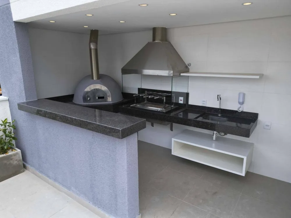 Apartamento, 1 quarto, 24 m² - Foto 16