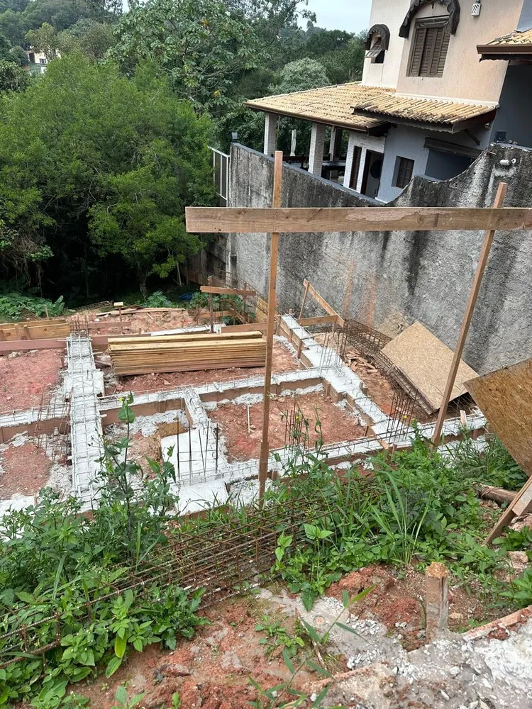 Terreno, 541 m² - Foto 12