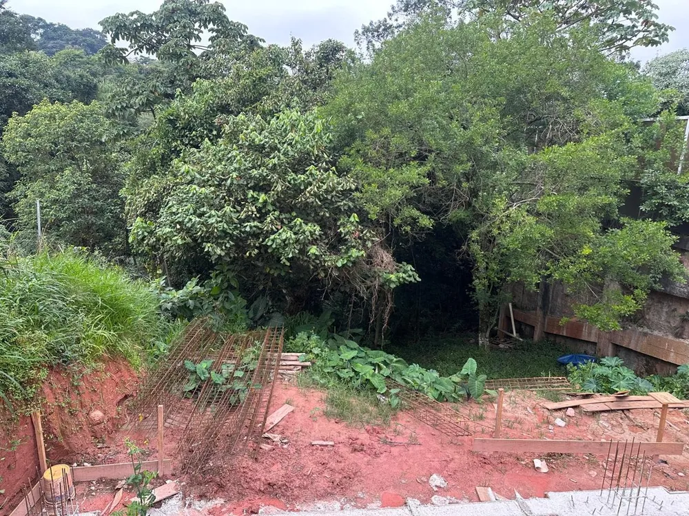 Terreno, 541 m² - Foto 10