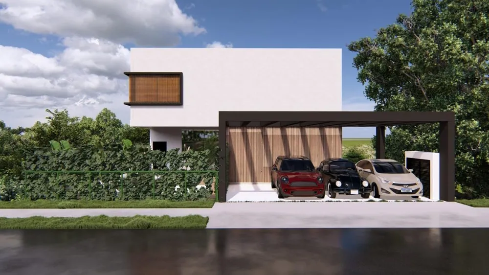 Terreno, 541 m² - Foto 6
