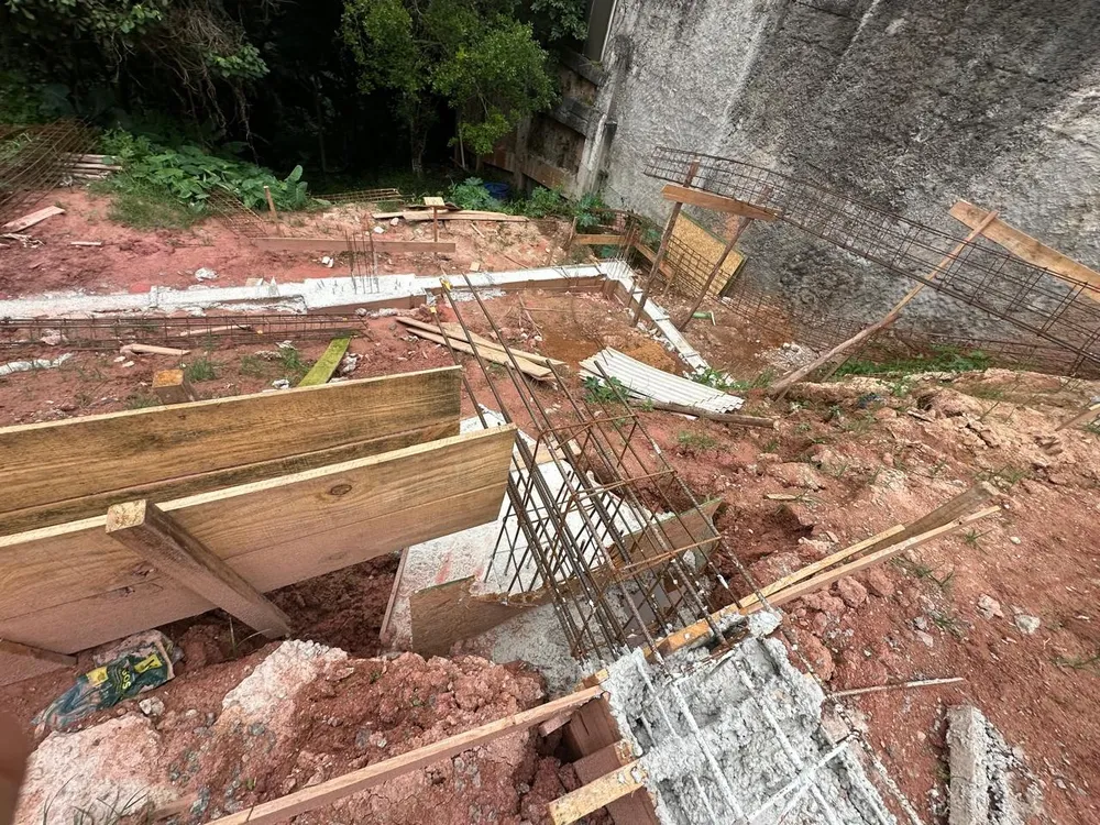 Terreno, 541 m² - Foto 7