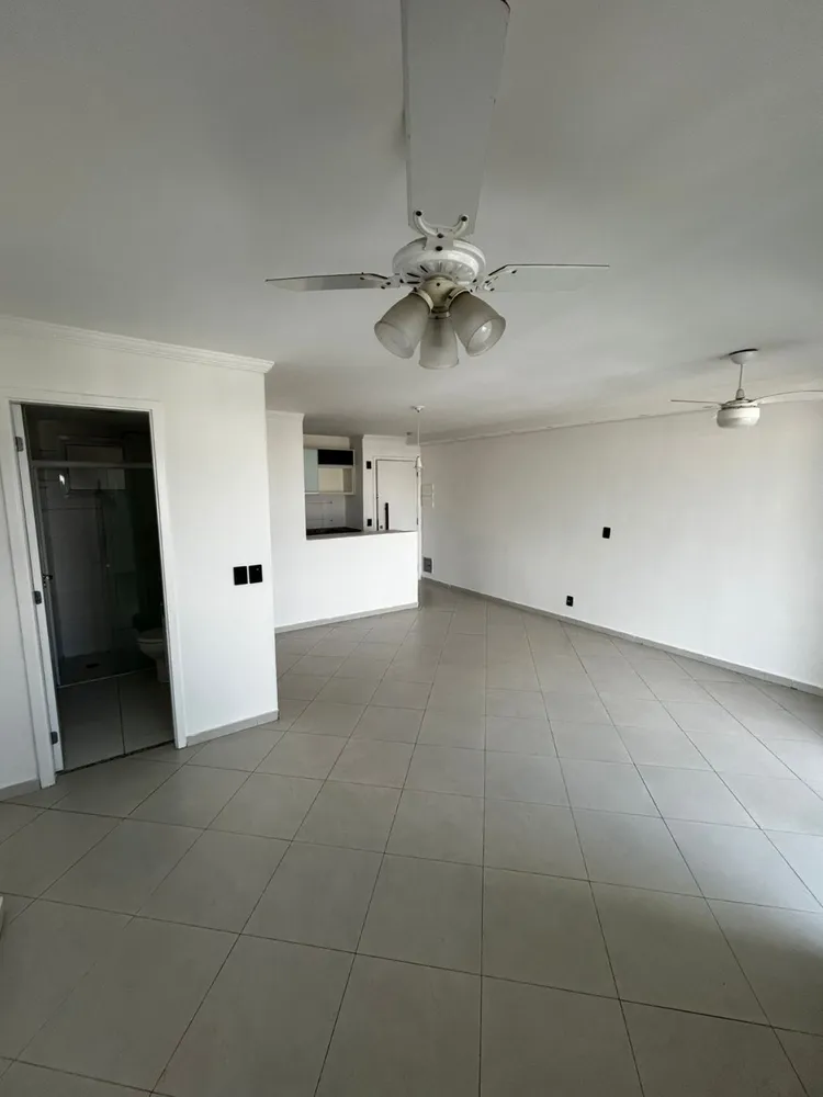 Apartamento, 2 quartos, 70 m² - Foto 14