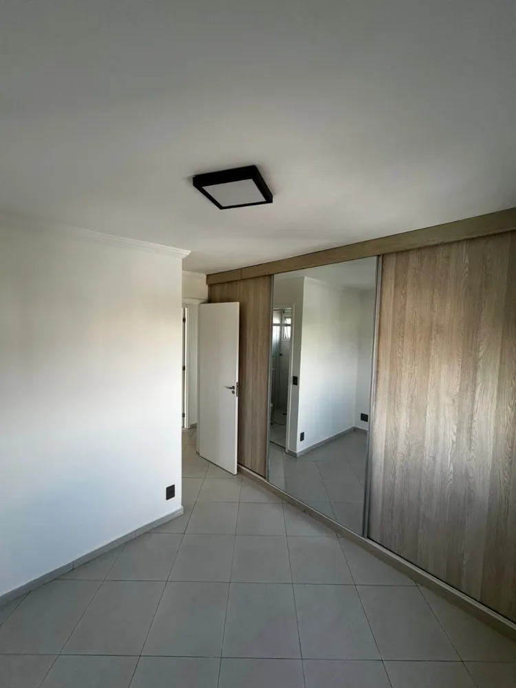 Apartamento, 2 quartos, 70 m² - Foto 15